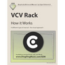 VCV Rack - How it Works
