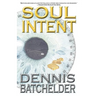Soul Intent
