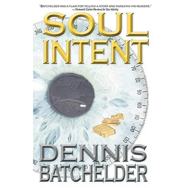Soul Intent