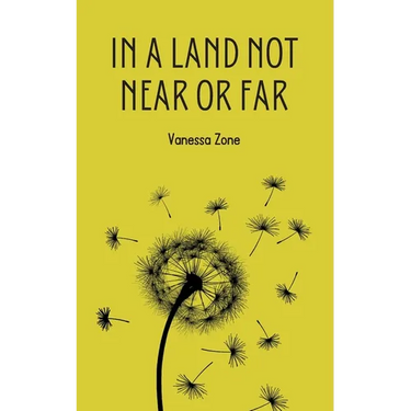 In a Land Not Near or Far