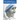 Spirituality of Mother Teresa