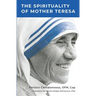 Spirituality of Mother Teresa