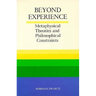 Beyond Experience