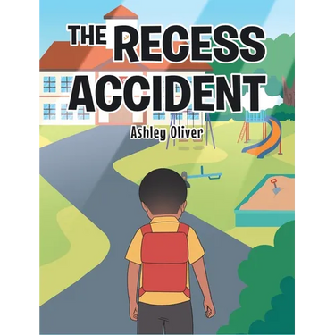 The Recess Accident