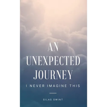 Unexpected Journey