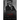 Sold to the Mob Boss (Lavrin Bratva): A Dark Mafia Romance