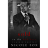 Sold to the Mob Boss (Lavrin Bratva): A Dark Mafia Romance