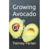 Growing Avocado Tree Guide: Choosing the Right Varieties of Avocado to Plant