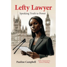 Lefty Lawyer: Speaking Truth to Power