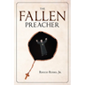 The Fallen Preacher