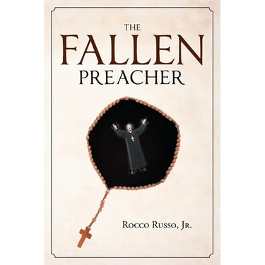 The Fallen Preacher