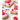 45 Valentine's Day Recipes for Home