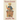 The Ferraris Chronicle: Popes, Emperors, and Deeds in Apulia 1096-1228