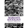Mariani's Sociology