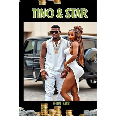 Tino & Star