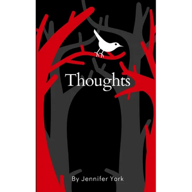 Thoughts
