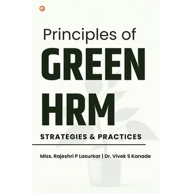 Principles of Green HRM