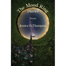 The Mood Ring Diaries