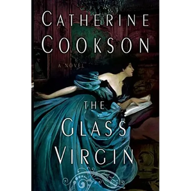 The Glass Virgin