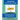 Smartsheet Architecture Solutions