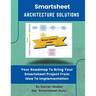 Smartsheet Architecture Solutions