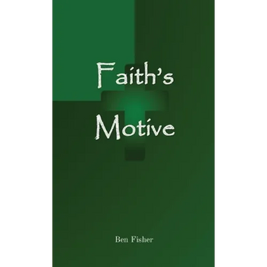 Faith's Motive