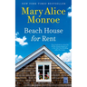 Beach House for Rent