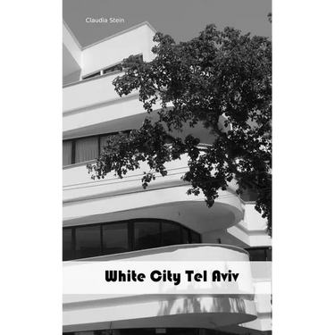 White City Tel Aviv