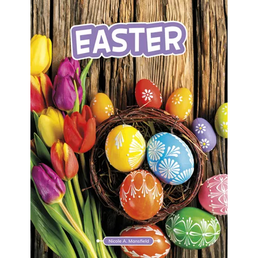 Easter