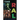 The RAL: Raltrepatile Allaurian Lepidon