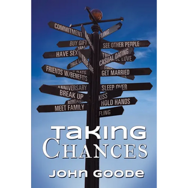 Taking Chances
