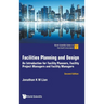 Facilities Plan & Design (2nd Ed)
