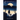 Traipsing Through the Universe
