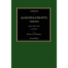 Annals of Augusta County, Virginia, from 1726 to 1871