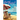 Coastal Crimes 2: Death Takes a Vacation