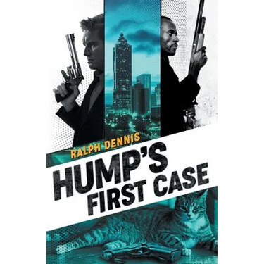 Hump's First Case