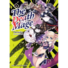 The Death Mage Volume 4: Light Novel
