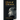 Elixir Of Blxkness: Iam30 Rhymes of Wisdom Vol. 1