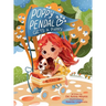 Poppy Pendal Gets a Puppy: (Special Edition)