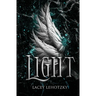 Light