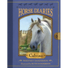 Horse Diaries #14: Calvino
