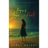 Pages of Love and Hate