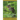 Eco-Evolutionary Dynamics