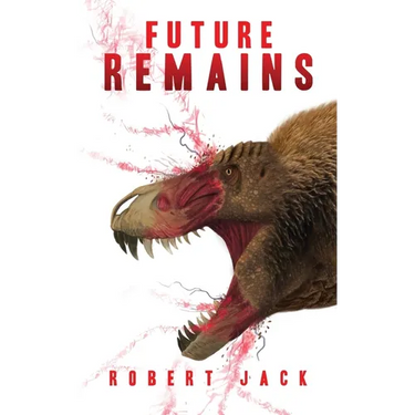 Future Remains