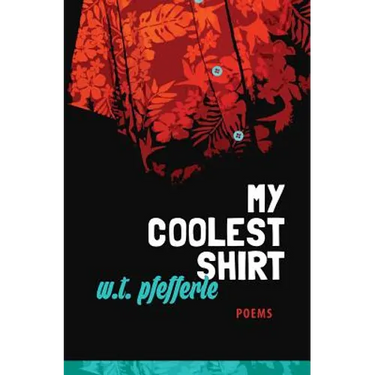 My Coolest Shirt
