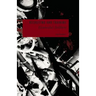 Recruiting and Training Genocidal Soldiers: Human Resource Development Perspectives on Genocide and Crimes Against Humanity