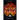 Wild Fires