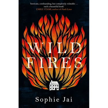 Wild Fires