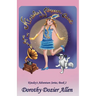 Kinsley Flapper Girl