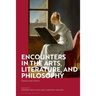 Encounters in the Arts, Literature, and Philosophy: Chance and Choice